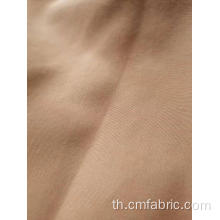 100% Lyocell Plain Weave Pd Fabric